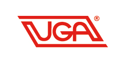 uga_logo