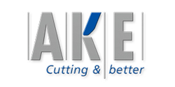 ake_logo