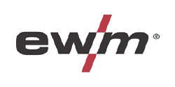 ewm_logo