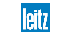 leitz_logo