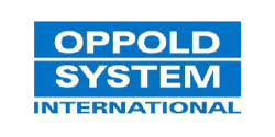 opold_logo
