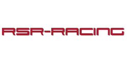 rsr_logo